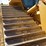 2007-caterpillar-d6n-lgp-image-69