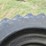 #29236-•-lot-of-(2)-unused-carlisle-18.4-38-tractor-tires-image-4