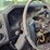 2016-ford-e450-image-12