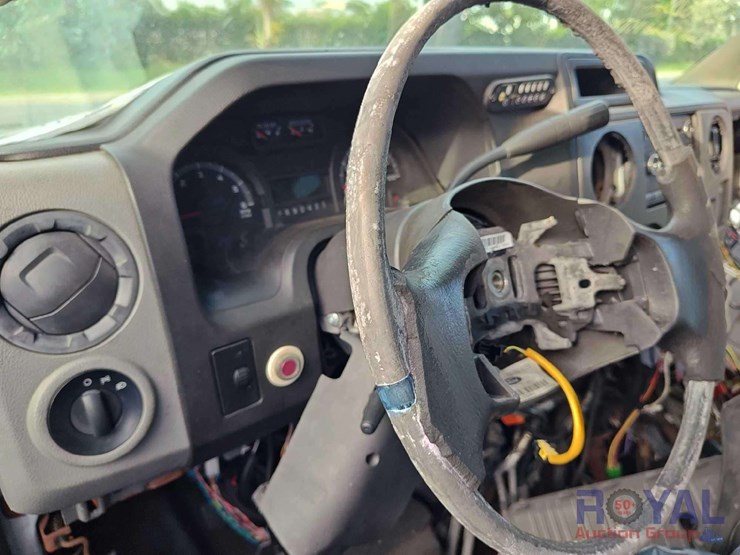 2016-ford-e450-image-12