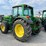 2008-john-deere-6430-premium-image-13