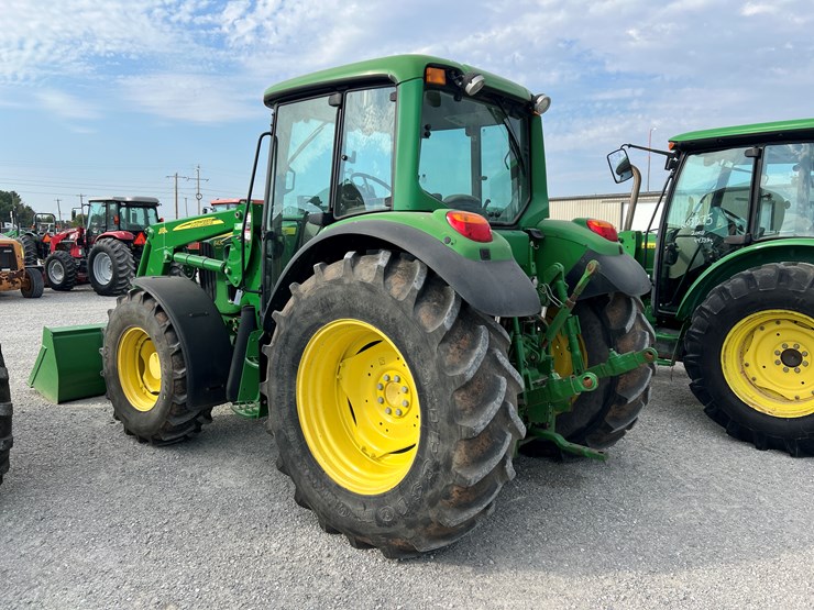 2008-john-deere-6430-premium-image-13