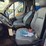 2017-ford-transit-image-24