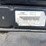 2003-ford-f750-image-8