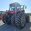 2019-case-ih-magnum-310-image-18