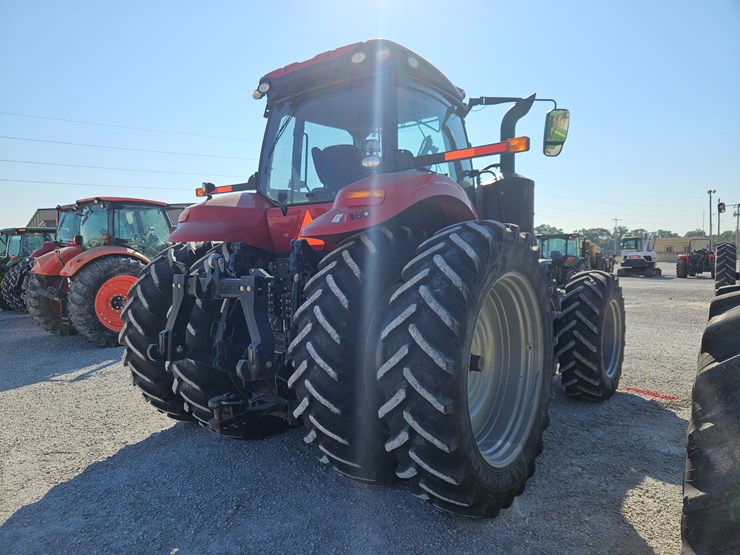 2019-case-ih-magnum-310-image-18