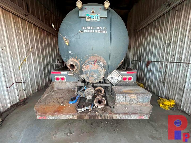 2000-kenworth-w900-image-14