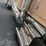 2000-peterbilt-379-image-44