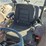 2010-kubota-m7040-image-8