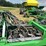 john-deere-1890-image-8