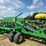 john-deere-1890-image-33
