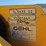 #203389-•-2000-gehl-sl5635-ii-skid-steer-image-17