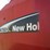 new-holland-br780-image-9