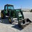 2004-john-deere-7220-image-24