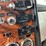 2000-peterbilt-379-image-55