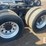 2010-peterbilt-387-image-7
