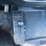 2015-chevrolet-silverado-image-21