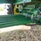 john-deere-1890-image-127