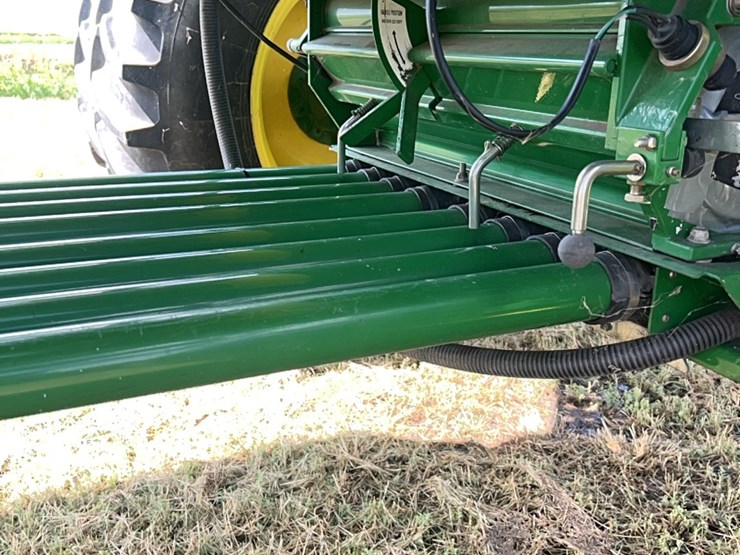john-deere-1890-image-127