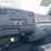 2003-ford-f750-image-12