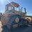 1986-caterpillar-d6h-image-4