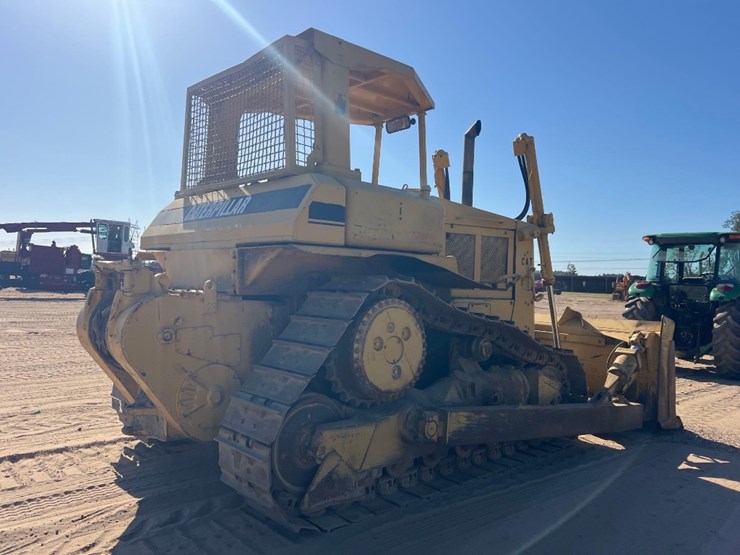 1986-caterpillar-d6h-image-4