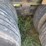 #29509-•-1997-pro-trak-20'-t/a-steel-gooseneck-flatbed-trailer-1p9dg2528vc298151-image-8