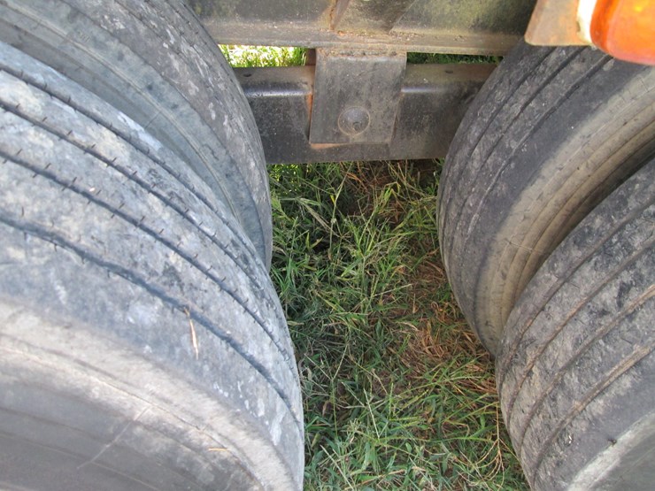#29509-•-1997-pro-trak-20'-t/a-steel-gooseneck-flatbed-trailer-1p9dg2528vc298151-image-8