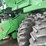 2013-john-deere-s690-image-43