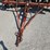 massey-ferguson-820-image-2