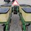 john-deere-7000-image-6