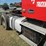 2011-volvo-acl64-image-20