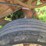 #29505-•-bermuda-king-8320-sprig-harvester-4167-image-14