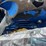 new-holland-tc55da-image-17