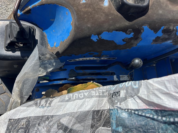 new-holland-tc55da-image-17