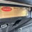 2000-peterbilt-379-image-51