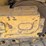 2016-caterpillar-d3k2-lgp-image-14