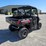 2021-polaris-ranger-image-10