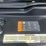 2019-altec-at40g-image-9