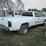 1998-dodge-3500-image-3