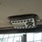 case-sr270-image-36
