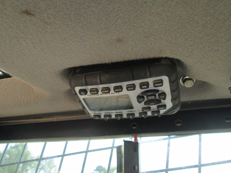 case-sr270-image-36
