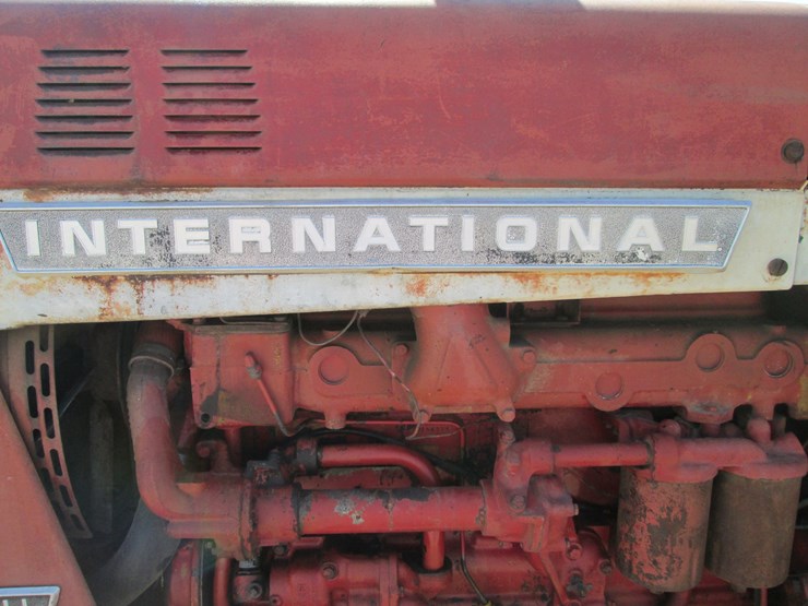 1967-international-856-image-17