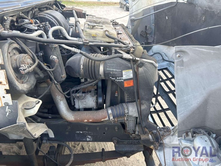 2003-ford-f750-image-22
