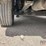2012-ford-transit-connect-image-29