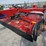 2018-new-holland-312-image-3