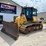 2017-komatsu-d51px-24-image-2