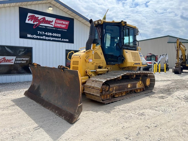 2017-komatsu-d51px-24-image-2