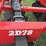 bush-hog-2d78-image-10