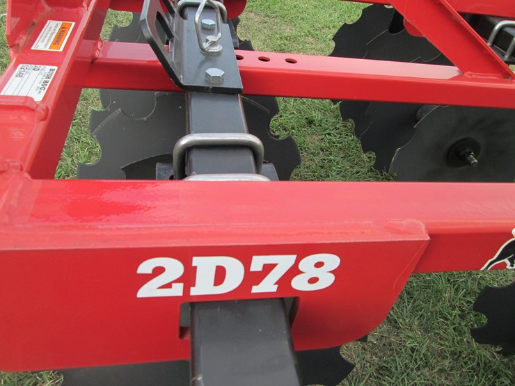 bush-hog-2d78-image-10